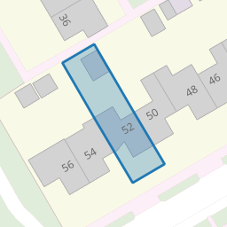 Perceel OWD00-B-7713