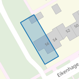 Perceel OWD00-B-7715