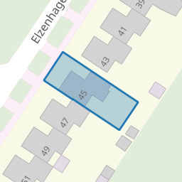 Perceel OWD00-B-7716