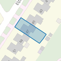 Perceel OWD00-B-7717