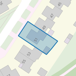 Perceel OWD00-B-7719