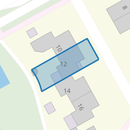 Perceel OWD00-B-7729