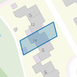 Perceel OWD00-B-7730