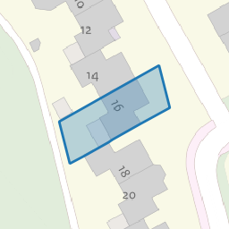 Perceel OWD00-B-7731