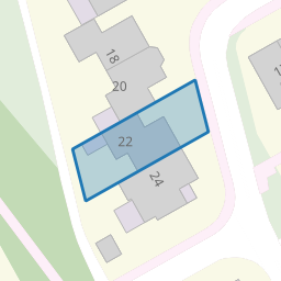 Perceel OWD00-B-7734