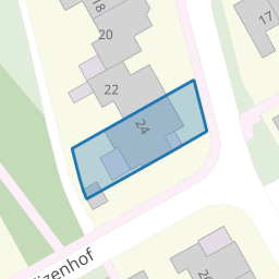 Perceel OWD00-B-7735