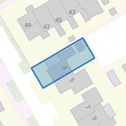 Perceel OWD00-B-7737