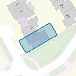 Perceel OWD00-B-7742