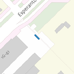 Perceel OWD00-B-7752