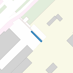 Perceel OWD00-B-7753