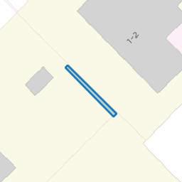 Perceel OWD00-B-7756