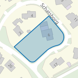 Perceel OWD00-B-7758