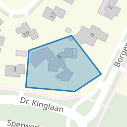 Perceel OWD00-B-7759