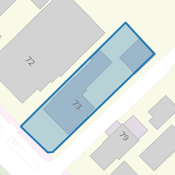 Perceel OWD00-B-7760