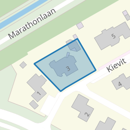 Perceel OWD00-B-7767