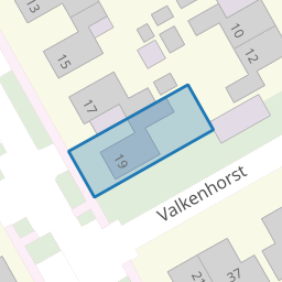 Perceel OWD00-B-7775