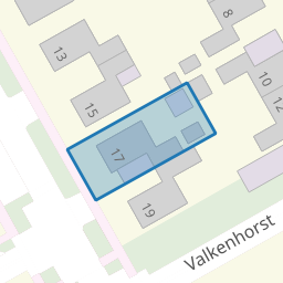 Perceel OWD00-B-7776