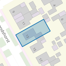 Perceel OWD00-B-7778