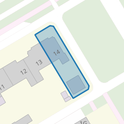 Perceel OWD00-B-7825