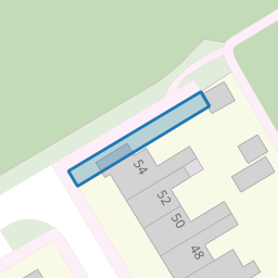 Perceel OWD00-B-7826