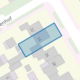 Perceel OWD00-B-7858