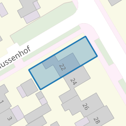 Perceel OWD00-B-7859