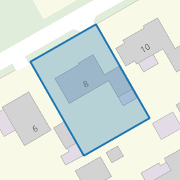 Perceel OWD00-B-7863