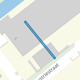 Perceel OWD00-B-7866