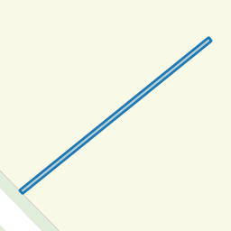 Perceel OWD00-B-7868