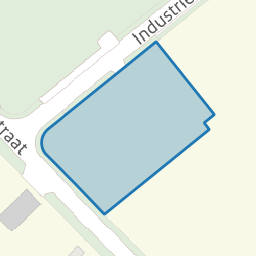 Perceel OWD00-B-7869