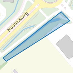 Perceel OWD00-B-7880