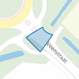 Perceel OWD00-B-7888