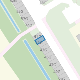 Perceel OWD00-B-7891