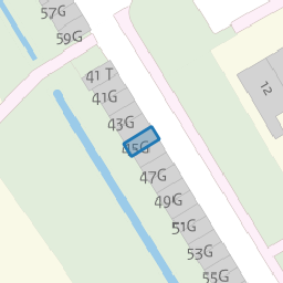 Perceel OWD00-B-7895