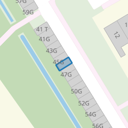 Perceel OWD00-B-7896