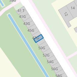 Perceel OWD00-B-7898