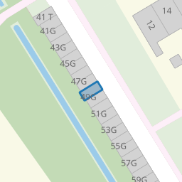 Perceel OWD00-B-7899