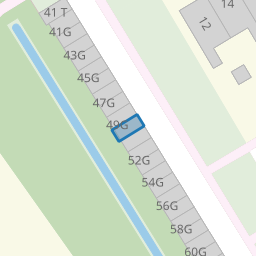 Perceel OWD00-B-7900