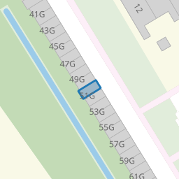 Perceel OWD00-B-7901