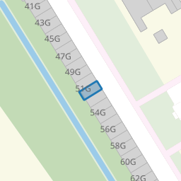 Perceel OWD00-B-7902