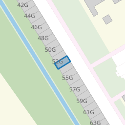 Perceel OWD00-B-7903