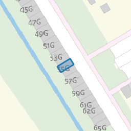 Perceel OWD00-B-7905