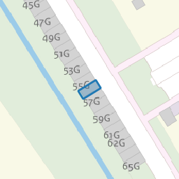 Perceel OWD00-B-7906