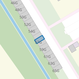 Perceel OWD00-B-7907