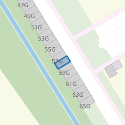 Perceel OWD00-B-7908