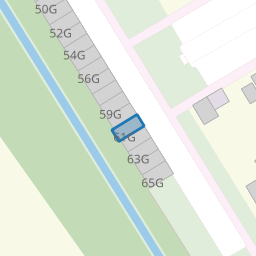 Perceel OWD00-B-7911