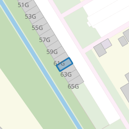 Perceel OWD00-B-7912