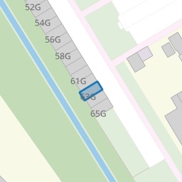 Perceel OWD00-B-7913