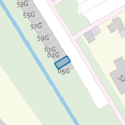 Perceel OWD00-B-7914