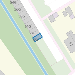 Perceel OWD00-B-7915